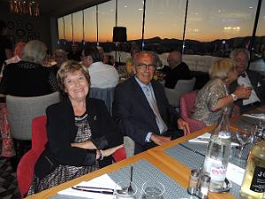 2019 06 01 LA SEYNE SUR MER A.G DE LA SEPIA FEDERATION NATIONALE (304)